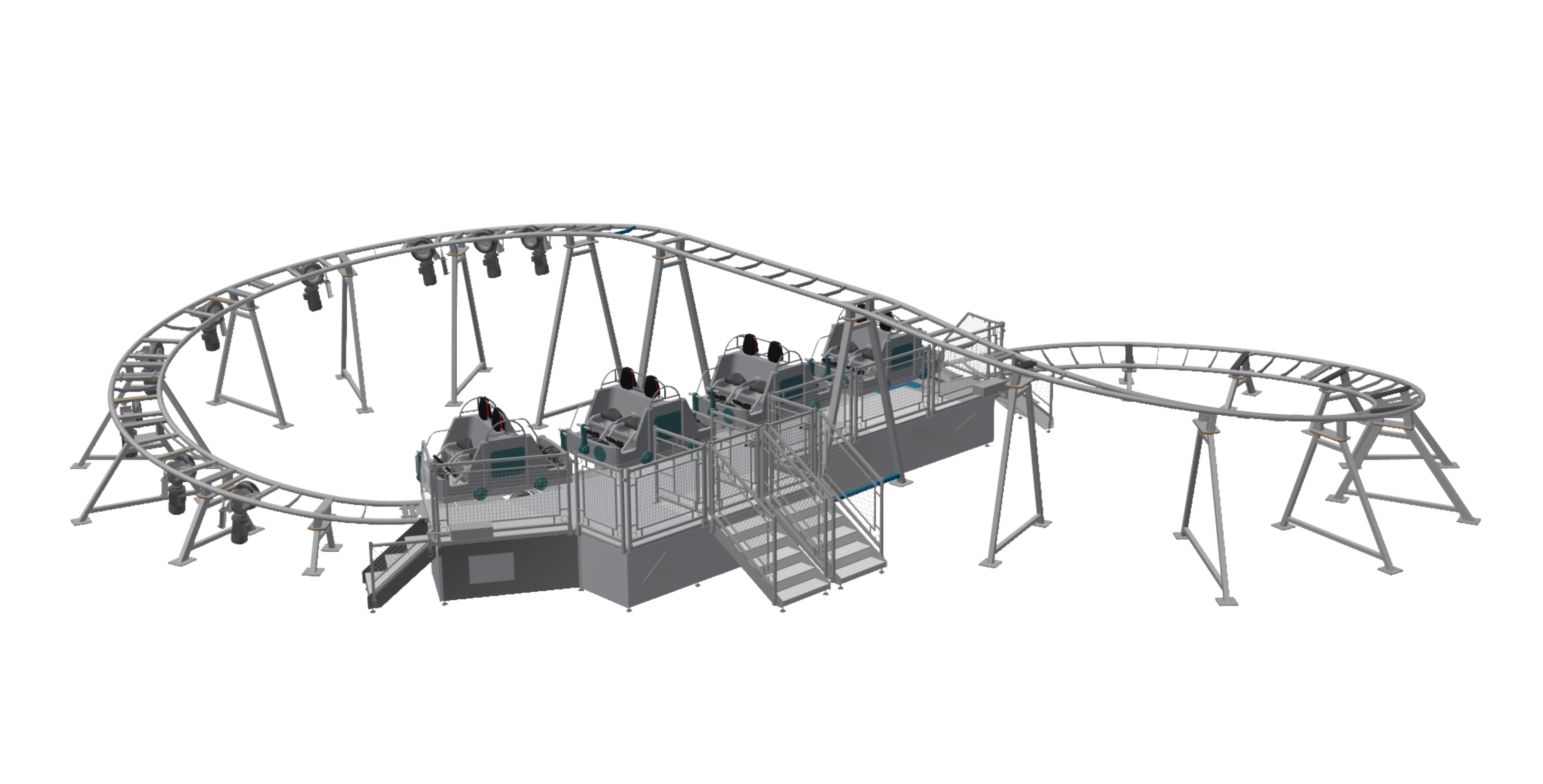 53 M tech drawing