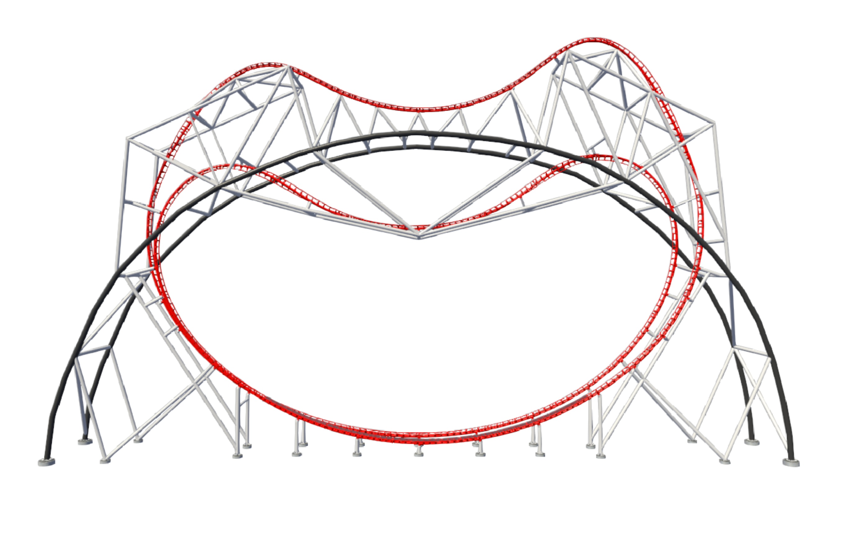 70 M tech drawing