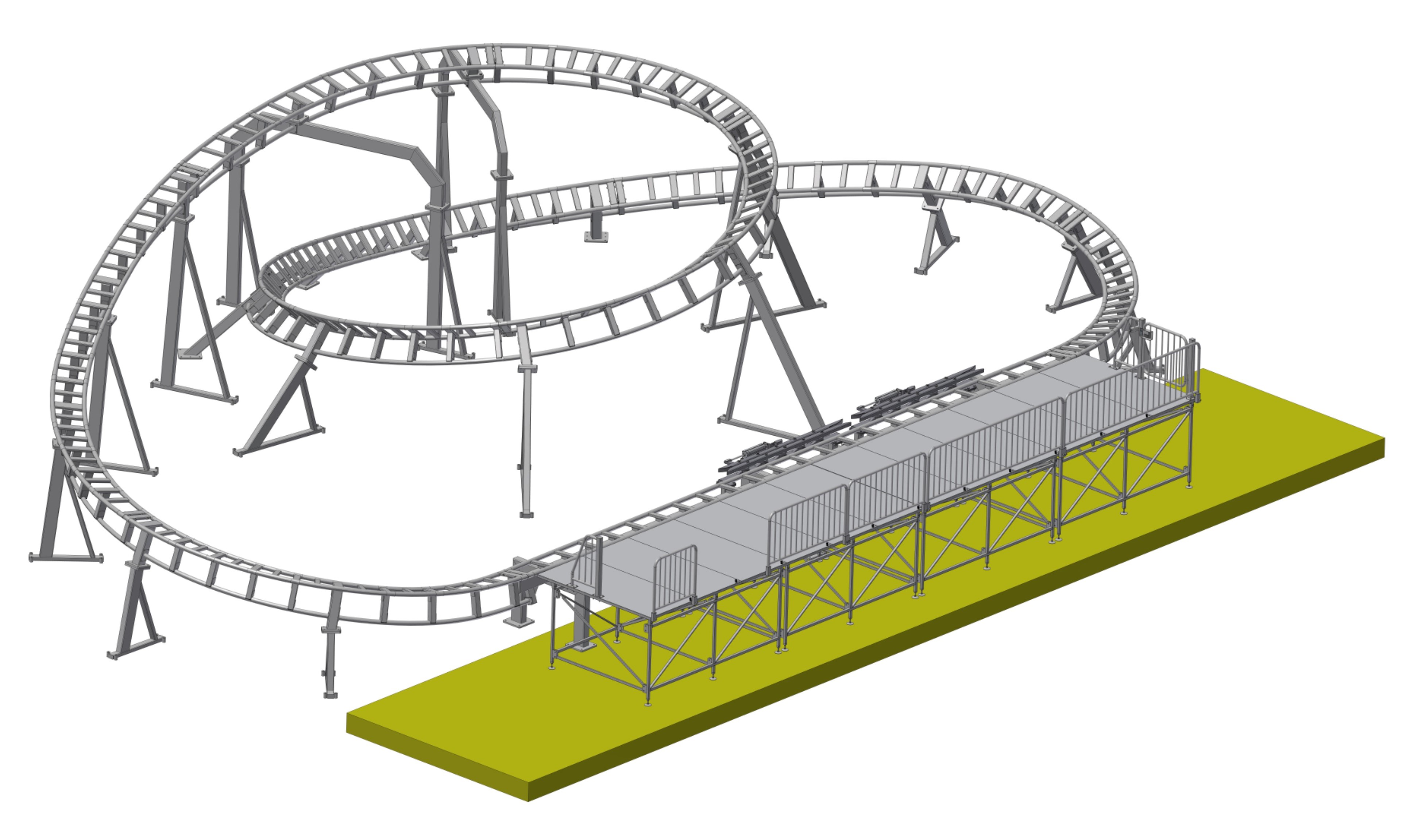 70 M tech drawing