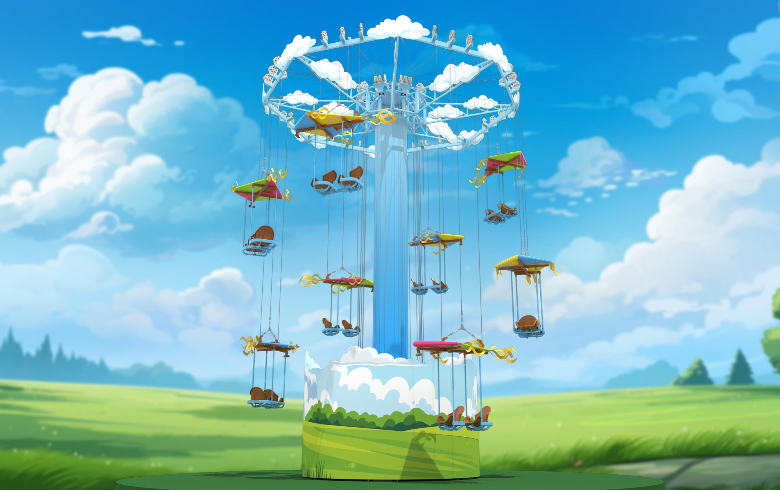 WINGZ image