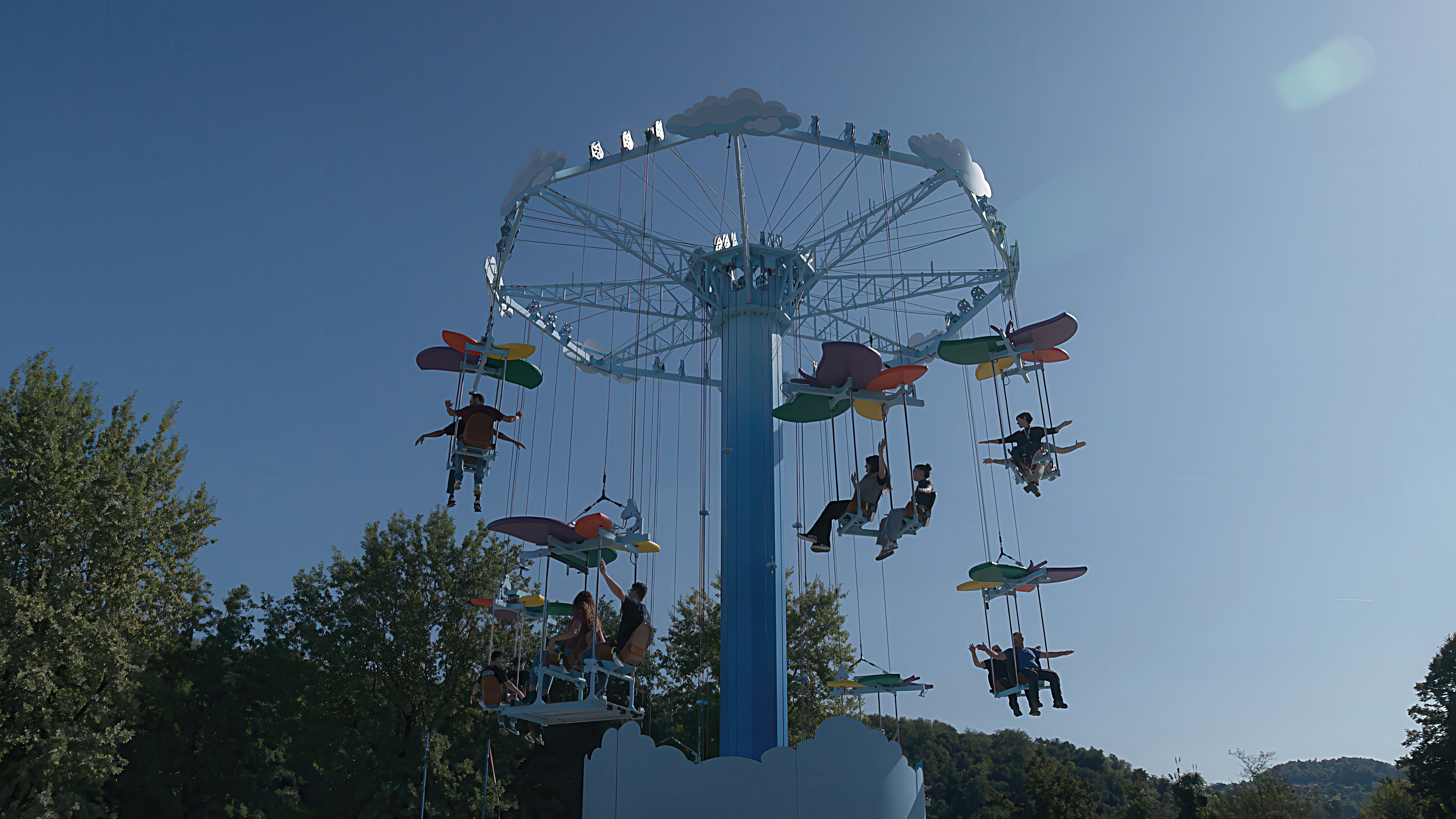 Wingz image
