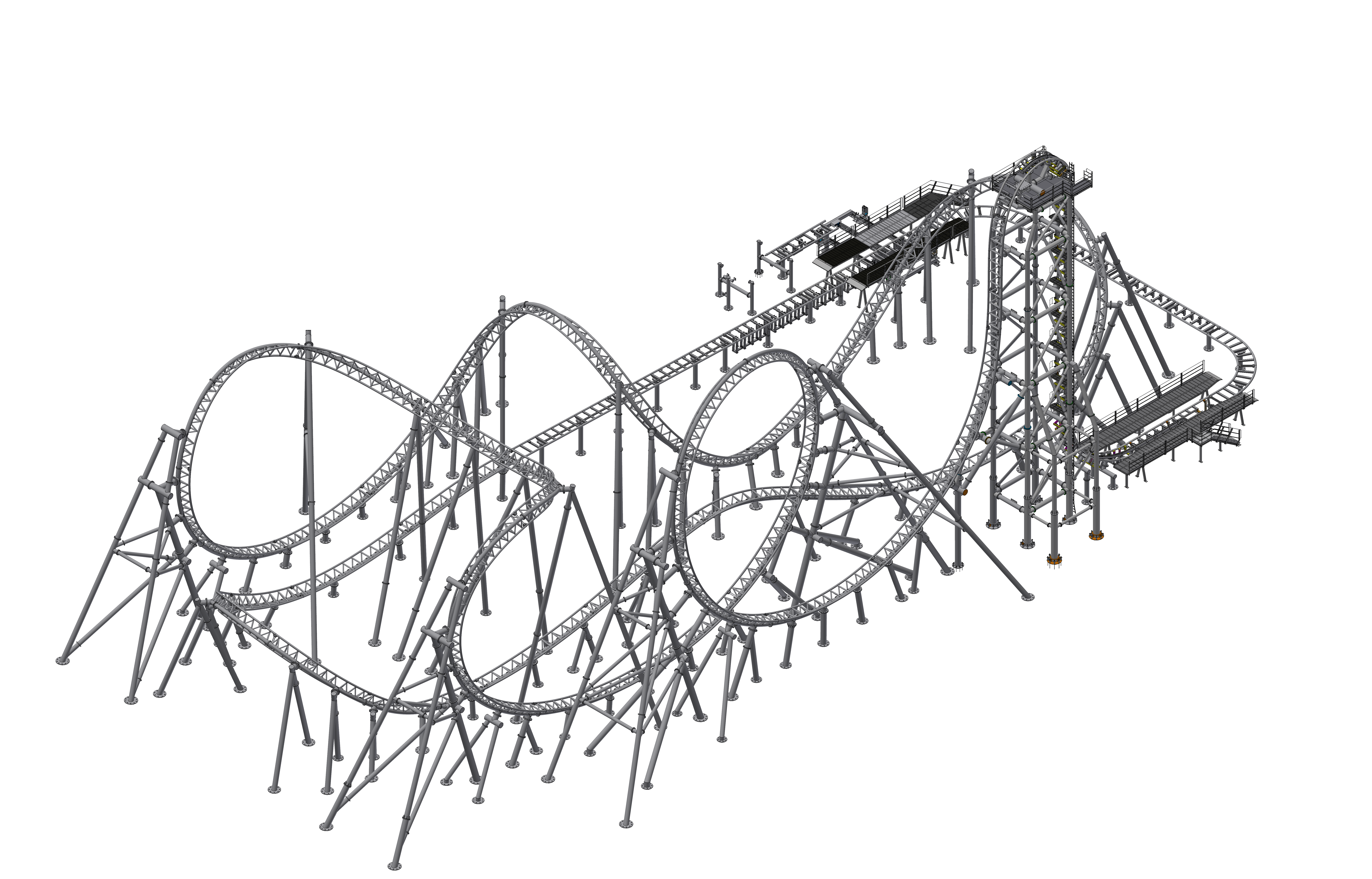 568 M tech drawing